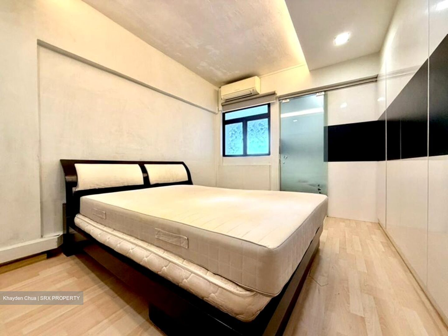 Blk 607 Yio Chu Kang Green (Ang Mo Kio), HDB 3 Rooms #501600391